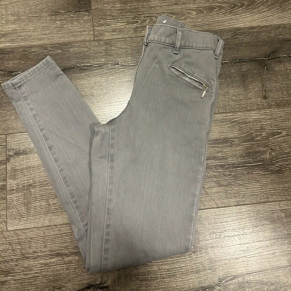 J.McLaughlin Treva Skinny Jeans-size 2 - Picture 3 of 11